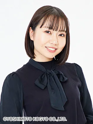 吉本新喜劇の“女スパイ”が結婚を発表　湯澤花梨「人妻になったわたしも変わらず応援して」夫と“2ショット”も