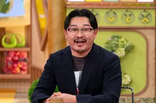 オズワルド伊藤、妹・伊藤沙莉の新居に「デカ過ぎて泣きそうになった」