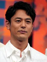 妻夫木聡、台本は撮入前に完璧「いつ覚えているかわからない」　目黒蓮＆向井康二から同じ質問