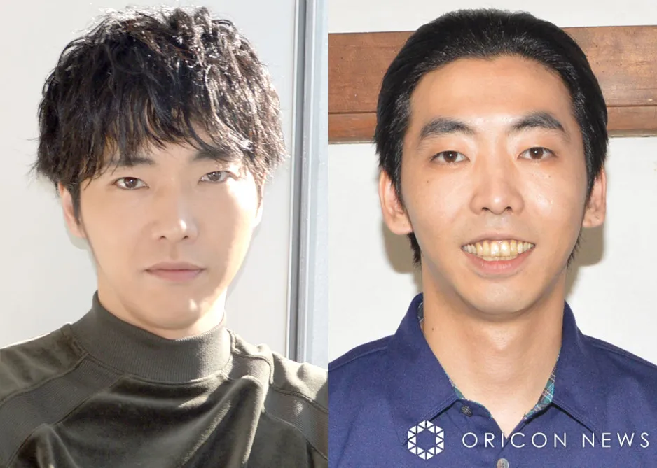 柄本佑＆柄本時生、兄弟そろって“好きなもの”にファン反応「仲良しぃ～」「兄ちゃんおちゃめ」「本当にこの兄弟好き」　父は柄本明
