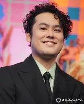 前原瑞樹、Snow Man加入を直談判　目黒蓮＆向井康二が回答「カリスマックスって曲があるので…」