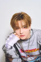 【オールスター感謝祭】aoen・雅久（GAKU）、大健闘の2位入賞　2年前に優勝した&TEAM・Kの弟分【プロフィール掲載】