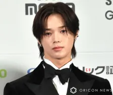 【オールスター感謝祭】&TEAM・K、今田耕司からテレビ越しラブコール　2年前に優勝→『世界陸上』応援サポーター