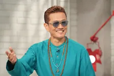 EXILE ATSUSHI、活動休止の裏にあった思いを告白　父との8年にわたる確執と“最期”明かす