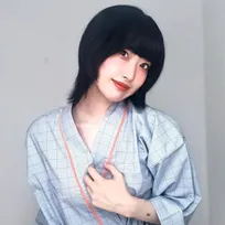 「男も乳がんになるんだ…」入院着姿のトランスジェンダーに驚きの声「性別関係なく男性も検診に行くべき」