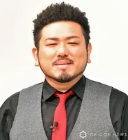 鬼越・金ちゃん、『オールスター感謝祭』断念し訪れた“長野営業”でまさかの事態「中止でしょうか？」