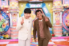 明石家さんま、和田アキ子に高級時計贈る　33年ぶり『アッコにおまかせ！』で圧倒的しゃべり