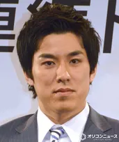 高畑裕太、9年ぶりドラマ出演を報告　32歳誕生日には「母よ」「父よ」「姉よ」感謝つづる