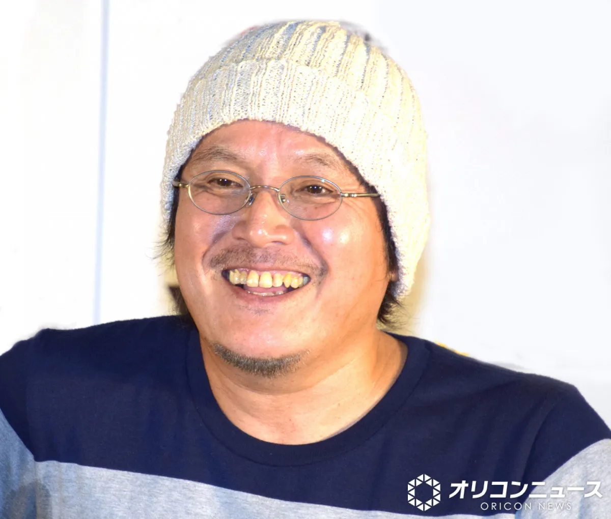 江口寿史氏“トレパク疑惑”騒動、各所対応に追われる　『中央線文化祭』ビジュアル一時撤去→次々と声明【まとめ】