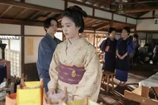 『ばけばけ』第2週　トキの”理想の結婚相手”が判明!? 【ネタバレあり】