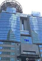 『サンモニ』かつて「出演していました」自民党・高市新総裁の29歳映像・コメント放送　「過労で身内が亡くなった一人」が最後に意見も