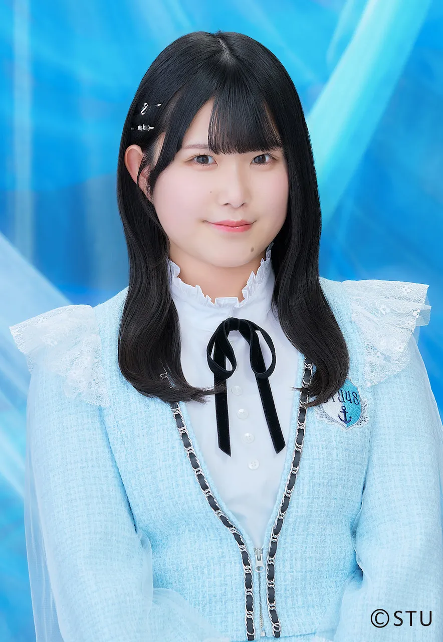 【FNS鬼レンチャン歌謡祭】池ちゃん、憧れのグループとコラボ実現　千鳥・ノブ「死ぬ前の夢や！」