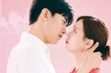 韓国の注目俳優が“オフィス・ラブ”　ロモン＆キム・ジウン『ブランディングイン聖水洞』放送＜あらすじ・キャスト＞