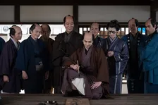 『べらぼう』第39回　きよを失い、憔悴した歌麿は江戸を離れる【ネタバレあり】