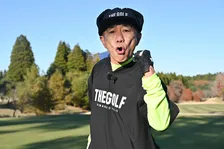 テレ朝正月特番『とんねるずのスポーツ王』→『木梨憲武のスポーツKING！』に　石橋貴明はがん公表で活動休止中