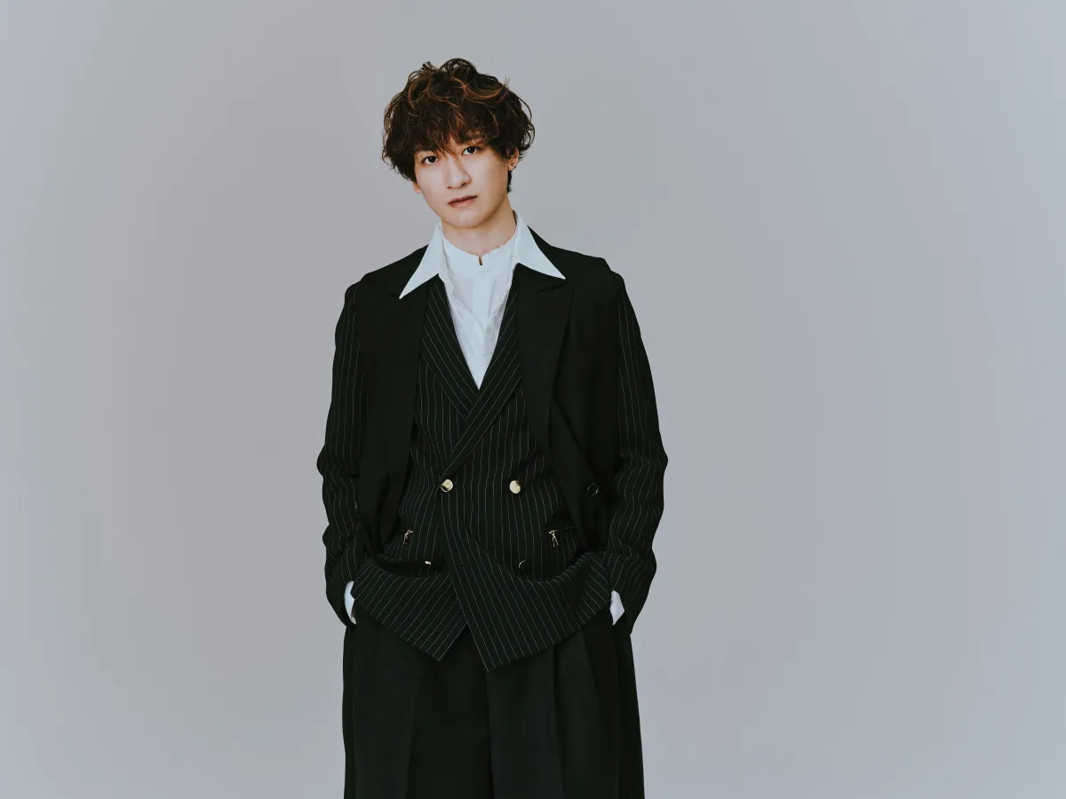 FMヨコハマ開局40周年ライブにキスマイ宮田俊哉、秦 基博が出演決定　湘南乃風らとともに記念日を彩る