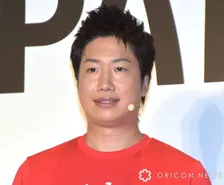 株にハマる水谷隼「新総裁は高市さんに決まりました！」