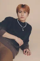 超特急タカシ、プロデュースブランドからネイルポリッシュ5色が新登場「自分を表現するのに制限はない」【コメント全文】