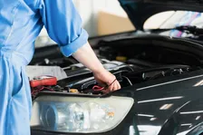 利用者が選ぶおすすめの車検、最新1位はどこ？