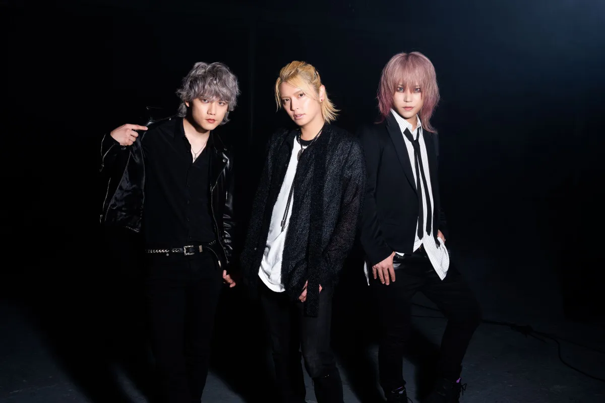 手越祐也所属バンド「T.N.T」、初冠番組『T.N.Tの旅と仲間と食べ物と』放送決定　北海道1000キロのロードムービー