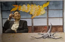 84歳・萩本欽一、週3放送の新番組『9階のハギモトさん！』10・7開始　スポンサーなしの理由「虫が良すぎる」【コメントあり】