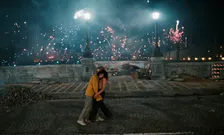 20世紀の伝説的映画『ポンヌフの恋人』4Kレストア版、12月20日より劇場公開決定