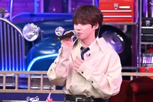 なにわ男子・大橋和也が「両親とテレビ初共演」＆小学生時代のメンバー17年ぶり集結　今夜『しゃべくり007』