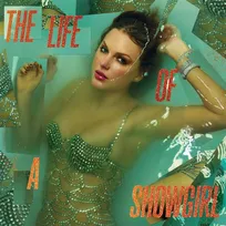 テイラー・スウィフト、最新作『The Life of a Showgirl』がすさまじい記録　リリース後3日間で数々の新記録を樹立