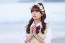 『今日好き』夏休み編、週間視聴者数がABEMAオリジナル番組史上過去最高を大幅更新　“きんりの”カップル＆“おひなさま”で話題に