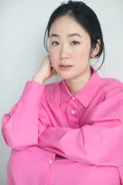 黒木華がMV初出演　スピッツ新曲「灯を護る」ミュージックビデオが公開に