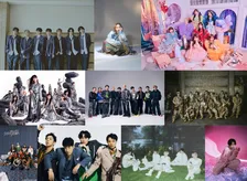 20日放送『CDTVライブ！ライブ！』出演アーティスト＆歌唱曲発表　TXT、JO1、中島健人、櫻坂46、CANDY TUNE登場【一覧掲載】