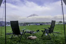 「荷物は軽く、腰も軽く」運動会・ピクニック・キャンプ…疲れ知らずの万能アウトドアチェア7選