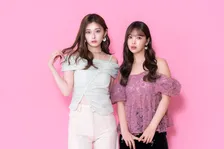 平成ギャル文化をけん引した『Popteen』と『egg』が史上初タッグ　コラボ雑誌の表紙＆誌面をかけて現役モデルが真剣勝負『Popteen vs egg MODELS CRUSH』放送開始