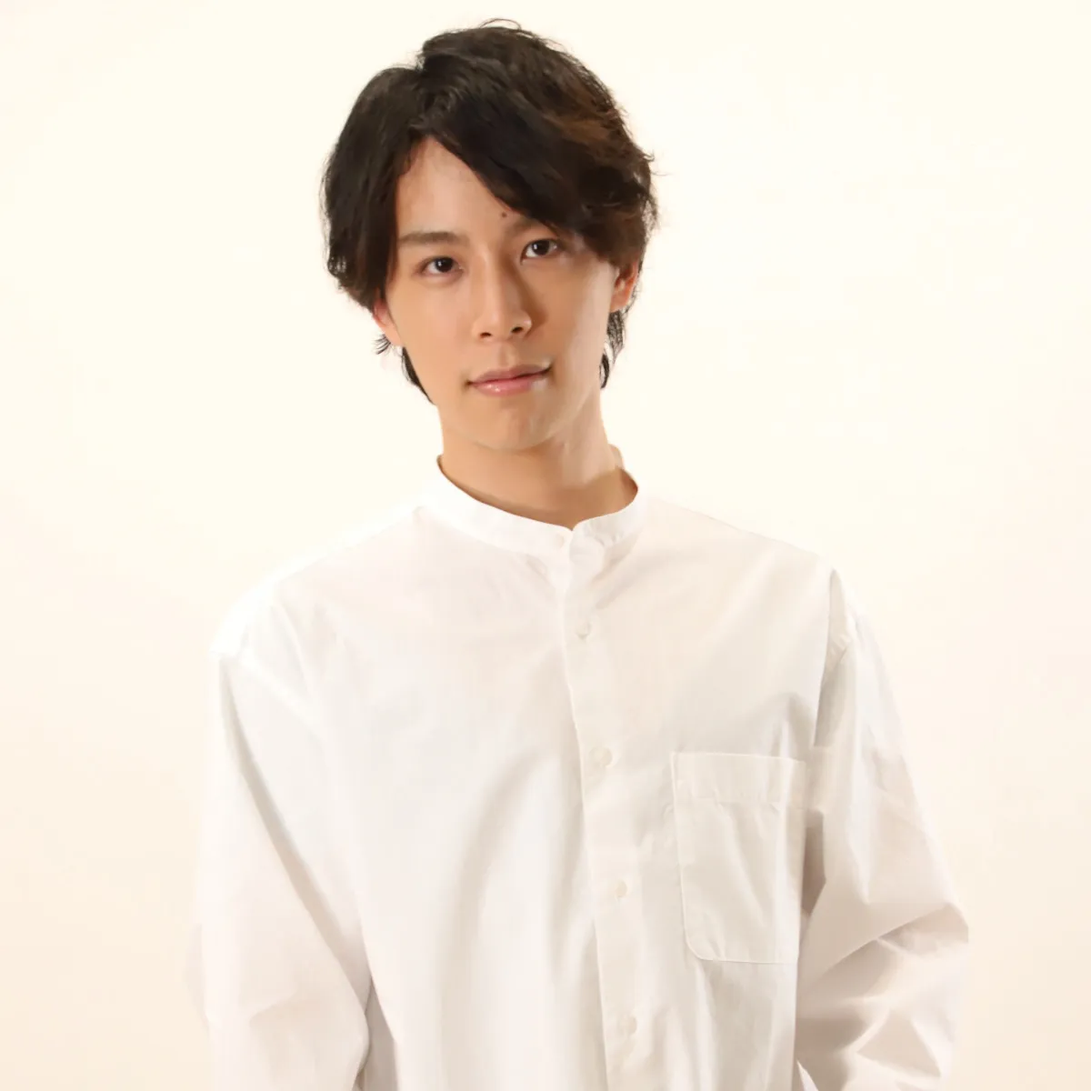 31歳・島崎伸作さん、脳出血で死去　お別れの会「メモリアルコンサート」開催へ　『レ・ミゼラブル』などに出演