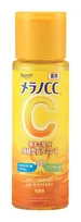 「化粧品らしくない」黄色で勝負した『メラノCC』、時代が追いついた? 2年連続で販売個数1位のワケ