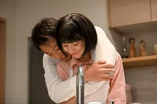 夏帆＆竹内涼真、撮影現場で“絶妙な距離感”「本当に別れた2人みたいな感じ（笑）」　『じゃあ、あんたが作ってみろよ』インタビュー