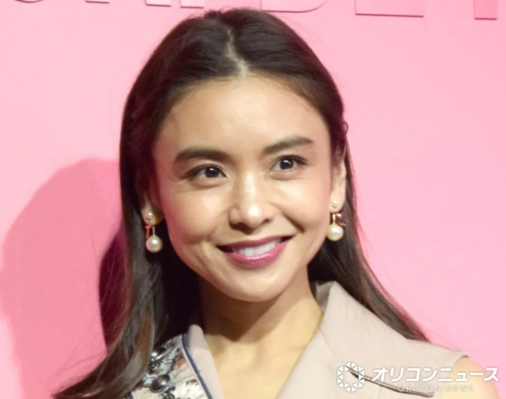 滝沢眞規子、秋らしい“愛情弁当”を紹介「美味しそう」「私もこんなん食べたい」「販売して欲しいです！」