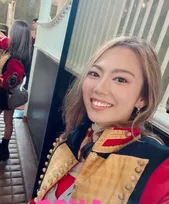 「たらこ」CMソングの元子役・志村玲那、第1子妊娠を報告　ふっくらお腹も披露「現在は安定期に」