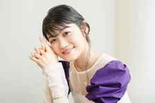 早見沙織、ノーベル賞の坂口志文氏を祝う　『はたらく細胞』制御性T細胞役で共通点