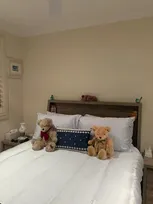 「キャー!ホテルみたい」「なんて可愛いお義母様でしょう!」義母のプロ級“おもてなし”に思わずうっとり