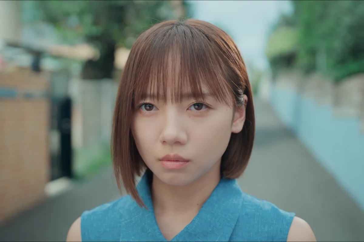 齊藤京子＆水野美紀、“同一人物”役の連ドラが今夜スタート「復讐相手のママ友たちがとにかく救いようのない敵」