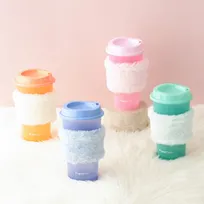 『Francfranc（フランフラン）』秋冬の新作アイテム発表　“チャーム付き”アイテム続々