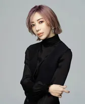 元宝塚・美弥るりか、ジェンダーフリーな俳優を追及→これまでにないキャラクターに挑戦　『UNREAL-不条理雑貨店-』