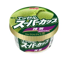 “北政所・ねねゆかりの地”京都・圓徳院で抹茶アイス1000個無料配布 明治「スーパーカップ」史上初イベント【概要】