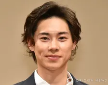 「来年も素敵な轟をお約束」戸塚純貴、『虎に翼』スピンオフ出演を報告　ファンからも反響続々「轟かせましょう!!!」「最高のお知らせありがとうございます」「楽しみ～」