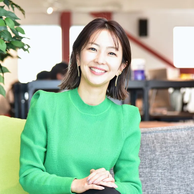 元テレ朝アナの大木優紀さん、ハワイ旅行会社のCEO就任　日本からの観光客半減の中で起用理由・ハワイビジュアル公開【コメント全文】