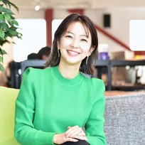 元テレ朝アナの大木優紀さん、ハワイ旅行会社のCEO就任　日本からの観光客半減の中で起用理由・ハワイビジュアル公開【コメント全文】