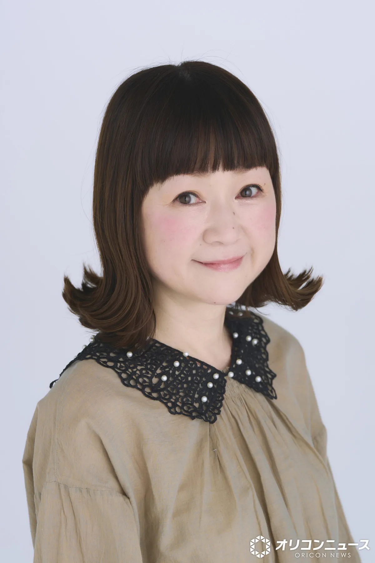 山瀬まみ、子宮体がんだったことを公表「いわゆる、全摘ってやつ」 手術後に意識戻らず脳梗塞も発症 7ヶ月ぶりにレギュラー番組に復帰