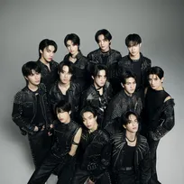 “T-POP界の超新星”が藤井 風「満ちてゆく」をカバー　全編日本語詞による歌唱に注目