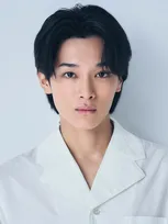 フジテレビ『新東京水上警察』出演の松本怜生が所属するMR8が新人を募集『秋ドラマ特別オーディション2025』